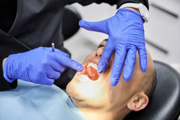 Best Cosmetic Emergency Dentistry in Oolitic, IN