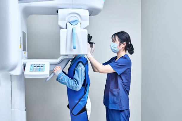 Best Emergency Wisdom Teeth Removal in Oolitic, IN